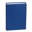 3371010481262-Agenda Impala - 1 jour par page - 12 x 17 cm - bleu océan - Quo Vadis-P_405161645_1-0
