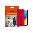 5055821768085-Eiger Storm - Etui folio magnétique pour iPad 10.9" - rouge -P_405161674_3-0