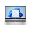 197497479379-HP 15-fc0007nk - PC portable 15,6" - AMD Ryzen 3 7320U - 8 Go RAM - 512 Go SSD - bleu-P_405161716_1-0