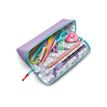 3154149319107-PORTATODO MAPED PASTEL CLASSIC SWEET PURPLE-P_405161801_4-2