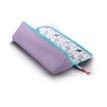 3154149319107-PORTATODO MAPED PASTEL CLASSIC SWEET PURPLE-P_405161801_5-3