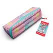 3154149319114-Maped - Trousse à ouverture XXL Pastel 1 compartiment - fleurs - réversible et personnal-P_405161802_1-0