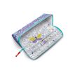3154149319121-Maped - Trousse à ouverture XXL Pastel 1 compartiment - papillon - réversible et personn-P_405161803_5-3