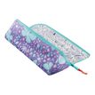 3154149319121-Maped - Trousse à ouverture XXL Pastel 1 compartiment - papillon - réversible et personn-P_405161803_6-6