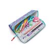 3154149319121-Maped - Trousse à ouverture XXL Pastel 1 compartiment - papillon - réversible et personn-P_405161803_7-5