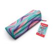3154149319138-Maped - Trousse à ouverture XXL Pastel 1 compartiment - softy wave - réversible et perso-P_405161804_1-6