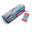 3154149319138-Maped - Trousse à ouverture XXL Pastel 1 compartiment - softy wave - réversible et perso-P_405161804_2-0