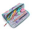 3154149319138-Maped - Trousse à ouverture XXL Pastel 1 compartiment - softy wave - réversible et perso-P_405161804_3-1