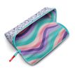 3154149319138-Maped - Trousse à ouverture XXL Pastel 1 compartiment - softy wave - réversible et perso-P_405161804_4-2