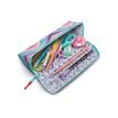 3154149319138-Maped - Trousse à ouverture XXL Pastel 1 compartiment - softy wave - réversible et perso-P_405161804_5-4