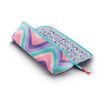 3154149319138-Maped - Trousse à ouverture XXL Pastel 1 compartiment - softy wave - réversible et perso-P_405161804_6-8