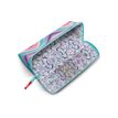 3154149319138-Maped - Trousse à ouverture XXL Pastel 1 compartiment - softy wave - réversible et perso-P_405161804_7-3