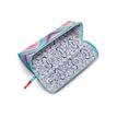 3154149319138-Maped - Trousse à ouverture XXL Pastel 1 compartiment - softy wave - réversible et perso-P_405161804_8-5