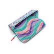 3154149319138-Maped - Trousse à ouverture XXL Pastel 1 compartiment - softy wave - réversible et perso-P_405161804_9-7