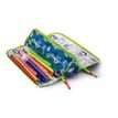 3154149328048-Maped - Trousse à double ouverture XXL Pattern 1 compartiment - pixel bleu - réversible-P_405161806_6-2