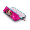 3154149319152-Maped Licence Barbie - Trousse à ouverture XXL - rose-P_405161807_6-3