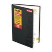 3147280273346-Agenda L'Etudiant Collège - 1 jour par page - 15 x 20 cm - noir - Hamelin-P_405161810_2-0