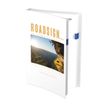 3147280273308-Agenda Roadsign - 1 jour par page - 12 x 17 cm - 4 modèles disponibles - Hamelin-P_405161812_10-8
