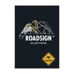 3147280273308-Agenda Roadsign - 1 jour par page - 12 x 17 cm - 4 modèles disponibles - Hamelin-P_405161812_2-0