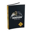 3147280273308-Agenda Roadsign - 1 jour par page - 12 x 17 cm - 4 modèles disponibles - Hamelin-P_405161812_4-2