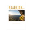 3147280273308-Agenda Roadsign - 1 jour par page - 12 x 17 cm - 4 modèles disponibles - Hamelin-P_405161812_7-5