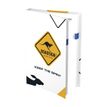 3147280273308-Agenda Roadsign - 1 jour par page - 12 x 17 cm - 4 modèles disponibles - Hamelin-P_405161812_8-6