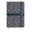 3147280282812-Agenda Oxford Motifs - 1 jour par page - 12 x 18 cm - différents modèles disponibles - H-P_405161814_2-0