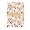 3147280282812-Agenda Oxford Motifs - 1 jour par page - 12 x 18 cm - différents modèles disponibles - H-P_405161814_4-2