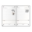 3147280282812-Agenda Oxford Motifs - 1 jour par page - 12 x 18 cm - différents modèles disponibles - H-P_405161814_7-5