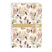 3147280282850-Agenda Oxford Motifs - 1 semaine sur 2 pages - 15 x 21 cm - différents modèles disponibl-P_405161815_2-0