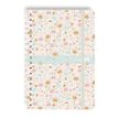 3147280282850-Agenda Oxford Motifs - 1 semaine sur 2 pages - 15 x 21 cm - différents modèles disponibl-P_405161815_3-1