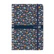 3147280282850-Agenda Oxford Motifs - 1 semaine sur 2 pages - 15 x 21 cm - différents modèles disponibl-P_405161815_4-2
