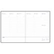 3147280273186-Agenda Oxford Romance - 1 semaine sur 2 pages - 21 x 27 cm - différents modèles disponib-P_405161821_7-5