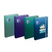 3147280251344-Agenda Easybook Oceanis - 1 jour par page - 12 x 18 cm - disponible dans différentes coul-P_405161827_1-0