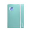 3147280251306-Agenda Easybook Pastel - 1 jour par page - 12 x 18 cm - disponible dans différentes coule-P_405161828_2-0