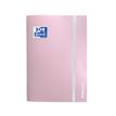 3147280251306-Agenda Easybook Pastel - 1 jour par page - 12 x 18 cm - disponible dans différentes coule-P_405161828_3-1