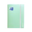 3147280251306-Agenda Easybook Pastel - 1 jour par page - 12 x 18 cm - disponible dans différentes coule-P_405161828_4-2
