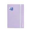 3147280251306-Agenda Easybook Pastel - 1 jour par page - 12 x 18 cm - disponible dans différentes coule-P_405161828_5-3