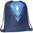 3020120191799-Sac piscine Equipe de France - Hamelin-P_405161848_1-0