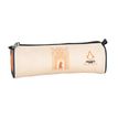 3020120212562-Trousse ronde Assassin's Creed Mirage - 1 compartiment - Hamelin-P_405161870_1-0