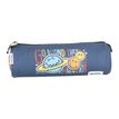 3020120211992-Trousse ronde Smiley Space Explorer - 1 compartiment - Hamelin-P_405161876_1-0