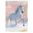 3664447172750-Cahier de texte Cheval - 15 x 21 cm - Oberthur-P_405161993_1-0