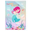 3664447168098-Cahier de texte Sirène - 15 x 21 cm - Oberthur-P_405161996_1-0