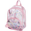 3664447173795-Sac à dos maternelle Confettis - 1 compartiment - 3 décors assortis - Oberthur--2