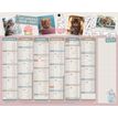 3592930028263-Calendrier Mini - 21 x 26,5 cm - Bouchut--0