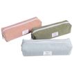 404051627672-Estuche de pana Exacompta Velvet colores surtidos con cremallera--0