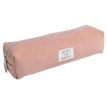 404051627672-Estuche de pana Exacompta Velvet colores surtidos con cremallera--1