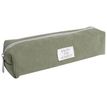 404051627672-Estuche de pana Exacompta Velvet colores surtidos con cremallera--2