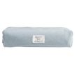 404051627672-Estuche de pana Exacompta Velvet colores surtidos con cremallera--3