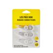 3539012004524-Les Prix Mini - Pack de 3 rubans correcteurs - 5 m--1